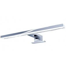 Підсвітка для дзеркал і дзеркальних шаф LED Smart 30 W