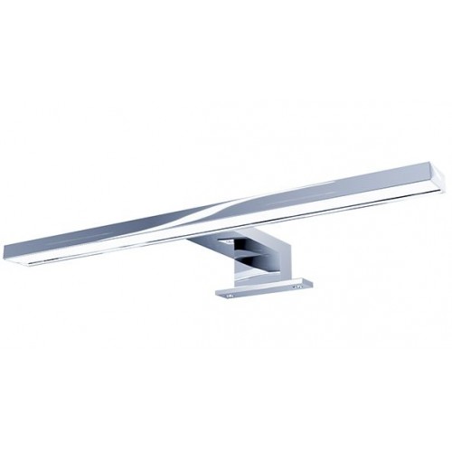 Підсвітка для дзеркал і дзеркальних шаф LED Smart 30 W