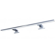 Підсвітка для дзеркал і дзеркальних шаф LED Smart 60 W