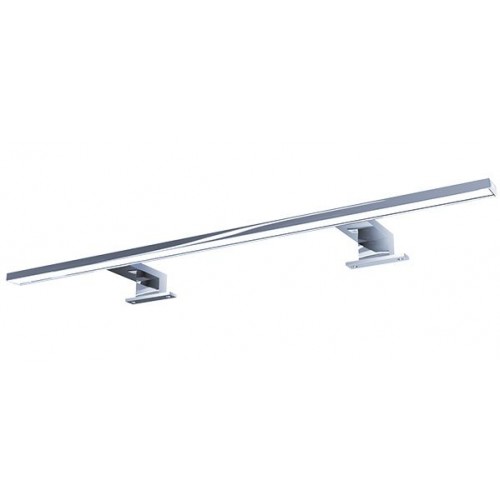 Підсвітка для дзеркал і дзеркальних шаф LED Smart 60 W