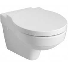 VARIUS унитаз для К39001,К39000 унив.выпуск (пол.)