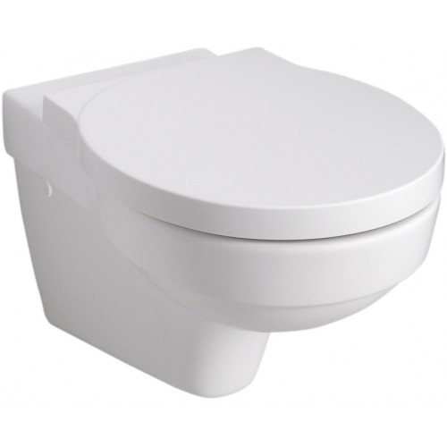 VARIUS унитаз для К39001,К39000 унив.выпуск (пол.)