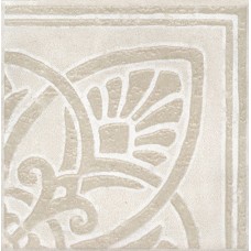 Декор Бальбі килим кут 9,9х9,9