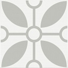 Декор Ателье 20х20