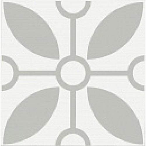 Декор Ателье 20х20