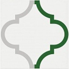 Декор Ателье 20х20