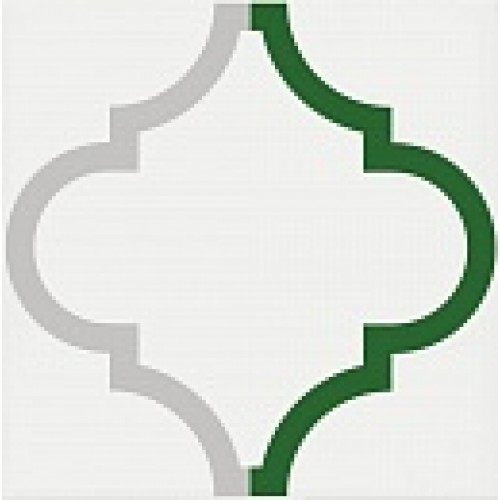 Декор Ателье 20х20