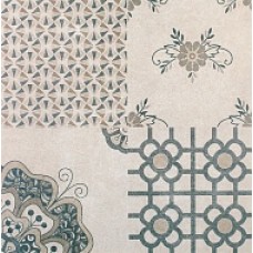 Королевская дорога обрезной