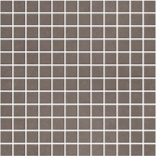 Кастелло коричневий 29,8х29,8