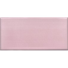 Мурано рожевий 7,4х15