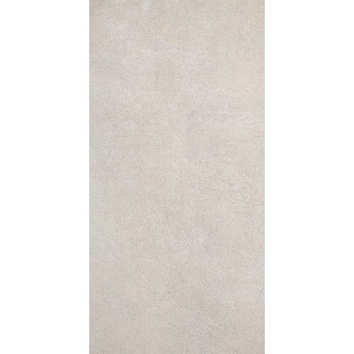 Королевская дорога беж обрезной