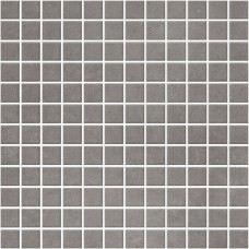 Кастелло сірий темний 29,8х29,8