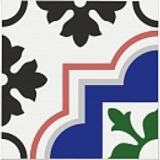 Декор Ателье 20х20