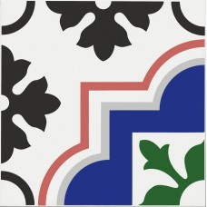 Декор Ателье 20х20