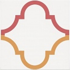 Декор Ателье 20х20