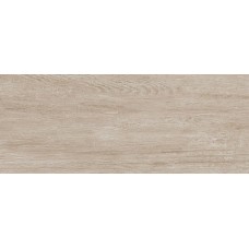 Акація беж 20,1х50,2