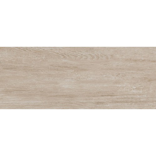 Акація беж 20,1х50,2