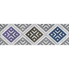 Бордюр Ліньяно 20х6,3