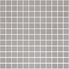 Кастелло сірий 29,8х29,8