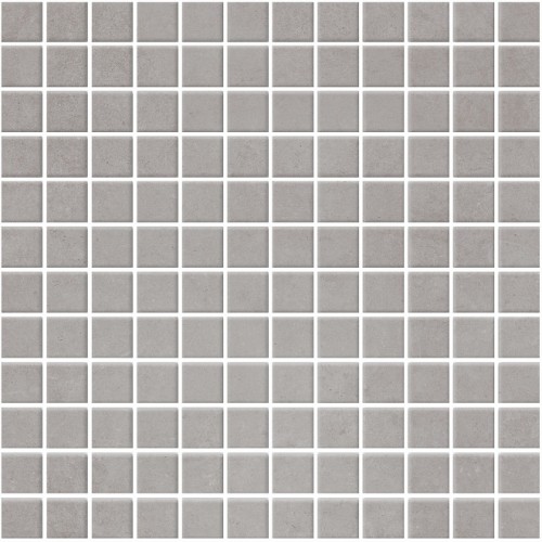 Кастелло сірий 29,8х29,8