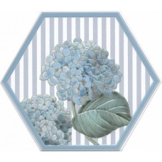 Декор Аньет 20х23,1