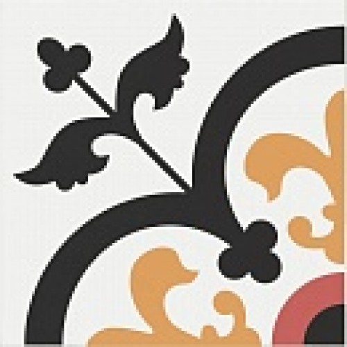 Декор Ателье 20х20