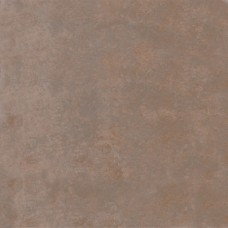 Віченца коричневий 30х30