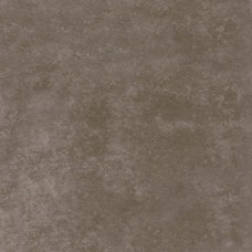 Віченца коричневий темний 30х30