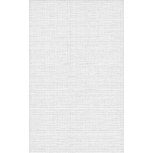 Бельвиль белый