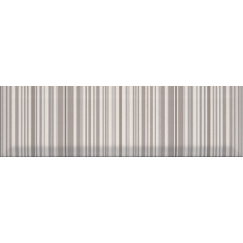 Декор Аккорд 8,5х28,5