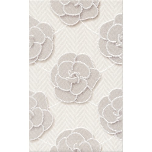 Декор Багатель