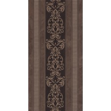 Декор Версаль 30х60