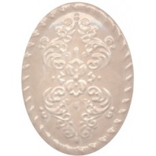 Декор Версаль беж 12х16
