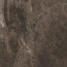 Мармуровий палац темний беж лапатований 40,2х40,2