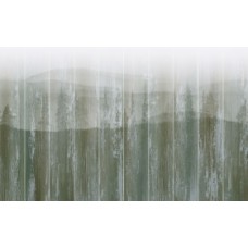 Панно Лес из 10 частей