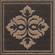 Вставка Версаль 7х7