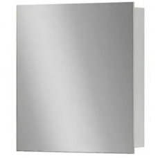Дзеркальна шафа Еко Z-55